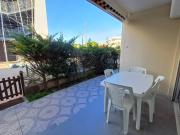 Top Balaruc-les-Bains