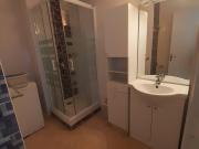 Top Balaruc-les-Bains