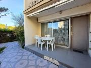 Top Balaruc-les-Bains