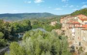 Top Calbenzano