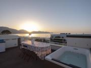 CasaSol - Live Your Sol