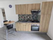 Top Saint-Étienne-au-Mont