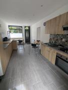 Top Saint-Étienne-au-Mont