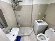 shore 2 tower 2 3 floor