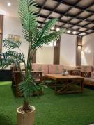 Opal Residence 2 142