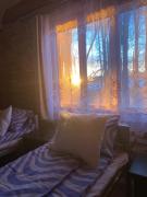 Top Mońki Top Mońki