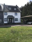 Top Hellenthal Top Hellenthal