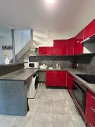 Top Saint-Martin-de-Crau