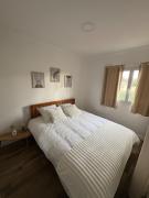 Top Saint-Martin-de-Crau