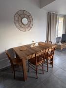 Top Saint-Martin-de-Crau