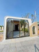 Homestay Phước Hải