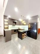 Top Chợ Phước Hải