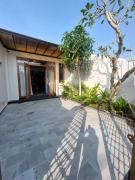 Top Chợ Phước Hải