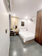 Top Chợ Phước Hải