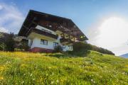 Top Schladming