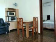 Solar Alcantara & Lazzarotto (Residencial)