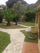 Top Torre delle Stelle