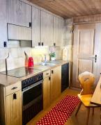 Top Langwies Top Langwies