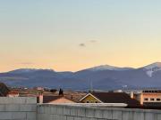 Top La Lastrilla Top La Lastrilla