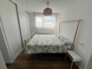 Top La Lastrilla Top La Lastrilla