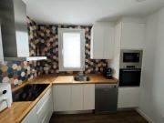 Top La Lastrilla Top La Lastrilla