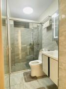 Alina ridge apartments