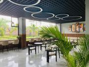 Alina ridge apartments