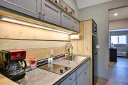 Top Crestone