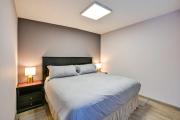 Top Crestone