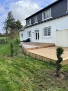 Top Plestin-les-Grèves