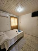 Pousada BELEZAS DE LAGUNA