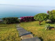 Top Sanremo