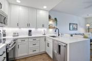 Top Carlsbad
