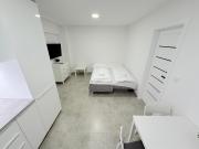 Top Bratislava Top Bratislava