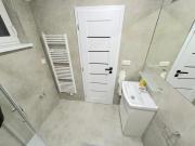 Top Bratislava Top Bratislava