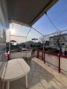 Top Anzio