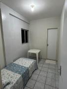 Apartamento em Natal-RN