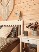 Top Annowo Top Annowo