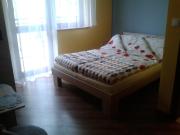 Top Karpacz Top Karpacz