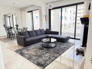 Top Nicosia
