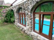 Top Dolní Třebonín