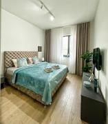 Top Belgrade