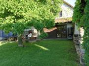 Top Dolní Třebonín