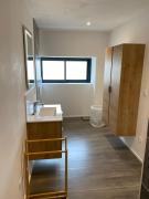 Top Saint-Aubin-de-Nabirat