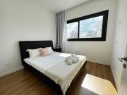 Top Nicosia