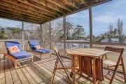 Top Deep Hole