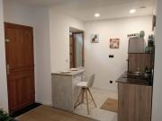 Top Brive-la-Gaillarde