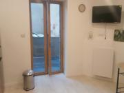 Top Brive-la-Gaillarde