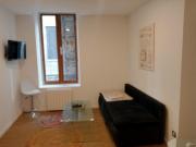 Top Brive-la-Gaillarde