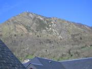 Top Saint-Lary-Soulan